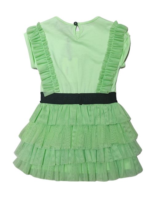  ICEBERG | VSICE3157B BVE